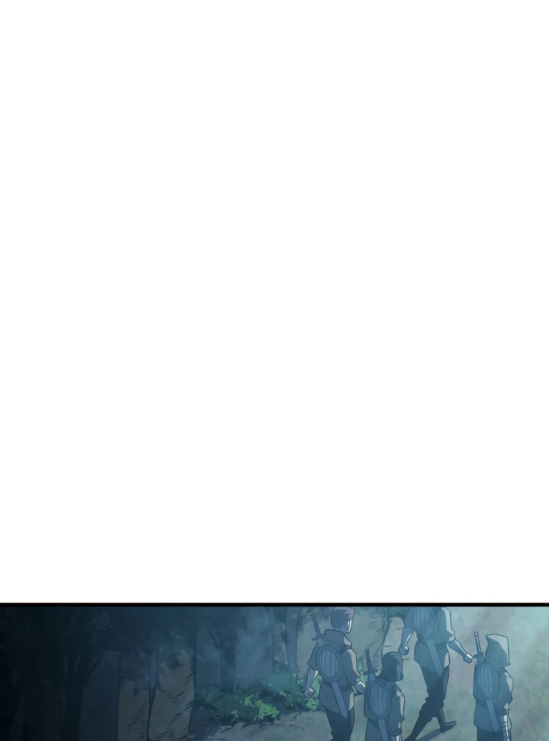 Revenge of the Iron-Blooded Sword Hound, Chapter 39 image 003